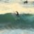 mick-fanning