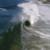 Burleigh-Heads