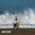 Wipeouts-at-Puerto-Escondido