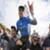 Mick-Fanning