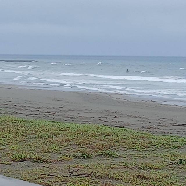 鹿島1