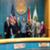 Surf-Ranch-Florida