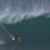 Pipeline-Wipeout