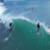 Surf-Raw-Files-6-Feet-BINGIN-RAWFILES-17SEPT2025-4K-hQH_vps602Y-853x480-2m46s