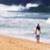 Michael-Ho-after-surf