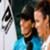 Johanne-Defay_25AbuDhabi_7087_Max-Physick