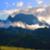 Oahu-north-shore-2015-2016-winter