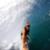 Ry-Craike-GoPro