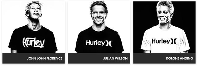 hurley_pro_20130912b.jpg