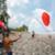 jpn_ath_Hiroto_Ohara_ath_ph_Pablo_Jimenez_ph_Flags-1-300x200
