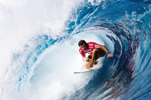 1241995609_wct3tahiR1dean