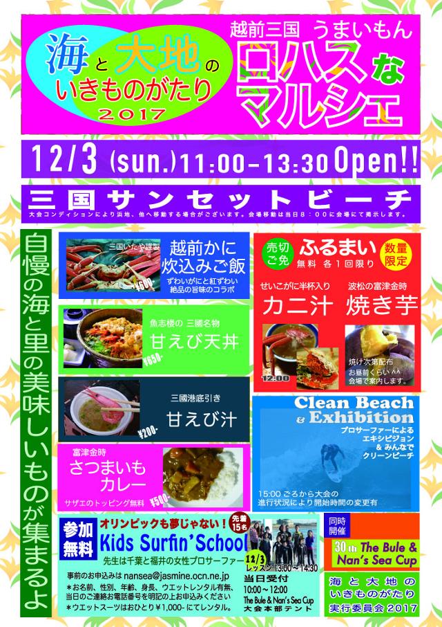 nansea20171125b