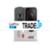 GoPro-Trade-Up