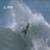 World-Surf-League-All-the-9s-from-recent-times-Lexus-Trestles-Pro-YOi13s4aFks-944x531-29m27s