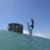 Jordy-Smith
