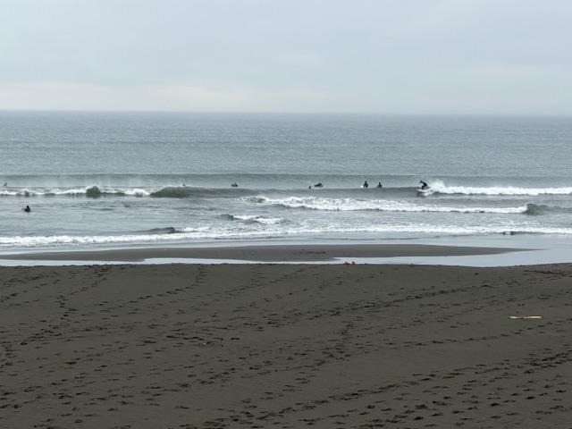 鵠沼2
