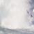 Backwash-Bodyboarder