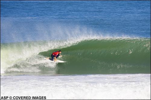 1160477986_parkinson2292sp06karen_l