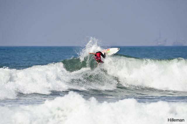 1248672487_usopen09win