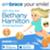 Bethany-Hamilton-Emojis-keyboard