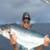 Wilko-catching-the-fish