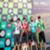 2017-World-Cup-Podium