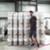 Parko-at-Balter