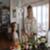 Stephanie-Gilmore-Smoothies