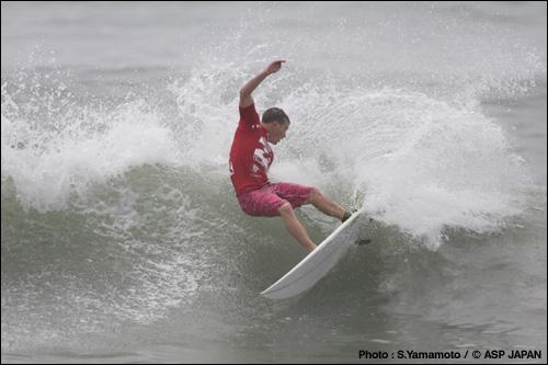 1217415444_day2tahara