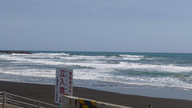 一宮1