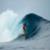 mentawai