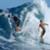 DC-Shoes-Tahiti-trip