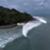 Shaka-Media-Chasing-Perfection-Pavones-April-2025-Swell