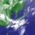 satellite_jma_202007161345-e1594879256699