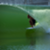 Kelly-Slater-at-KSWC