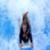 Shane-Beschen-at-flowrider-1