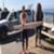 Rob-Machado