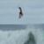Filipe-Toledo-North-Point