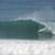 Dane-Reynolds-Supertubos