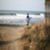 131eff70037834d561e122d2673cf2c2