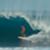 VISSLA-Just-Add-Agua-The-Vissla-Spring-25-Trip