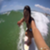 e8ff12a4bb7d021beb87bdb65fe06fb0