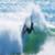 mySURF-tv-Inside-Morgan-Cibilics-Pre-Season-Gearing-up-for-the-Challenger-Series-WUxXqgqn5Ug-944x531-9m26s
