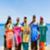 Women-Finalists_25Fiji_ESS_6375-2_Ed-Sloane