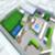 sporushinagawoimachi