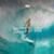 Andy-Irons