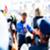 Kanoa-Igarashi_26Trestles_PNN_4983_Pat-Nolan
