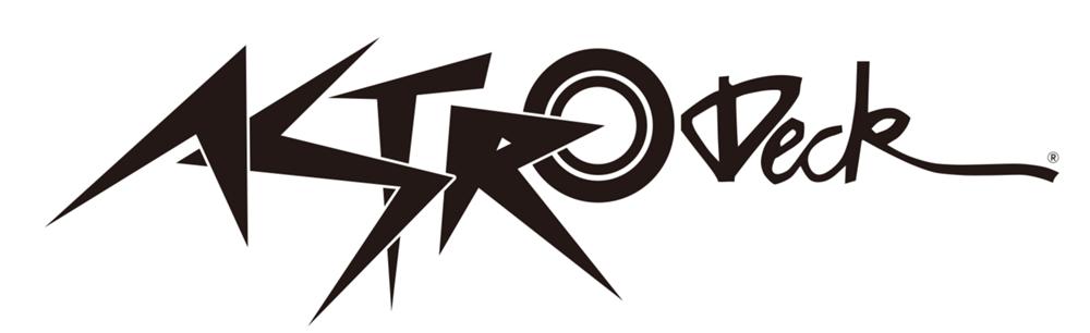 astrodeck_logo2018