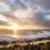 j-bay