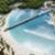 Surfland-Brasil-1